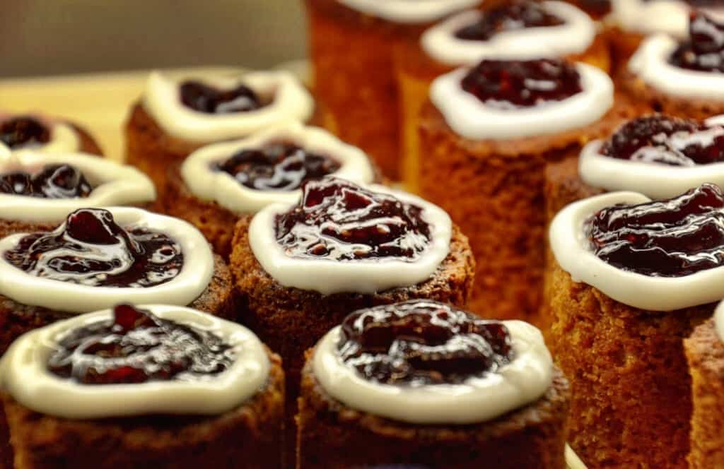 Helsinki Food Tour Finland